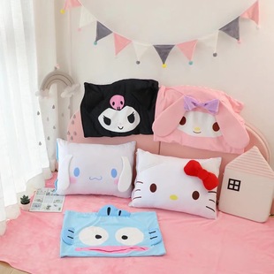ins��ͨ��Hë�q���׿ɲ�ϴ��ͯ�W������AB��������^����о����