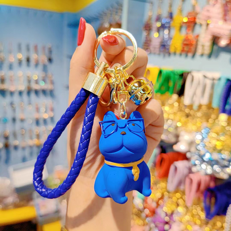 SKU图_博学法斗(整套)蓝色