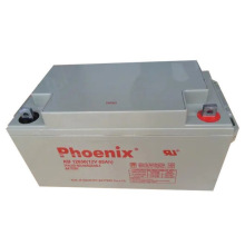 Phoenix KB12650 ά12V65AH UPSԴ ֱ