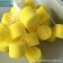 成型缓冲聚氨酯海绵