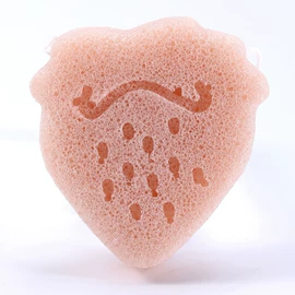 洗脸扑;粉扑、美妆蛋;面膜纸/碗