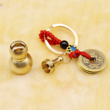 �S�~���J耳ג������X耳׿ے�� ��܇�������_�w���ĺ��J