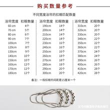 �S�� �羳��������ԡ�����h ����L����J�۴������h���ճ�h