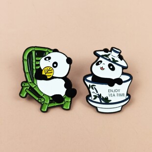 ��ͨ������؈������ᘂ����Ą������������ͻ��°ٴ�ⱳ���b�