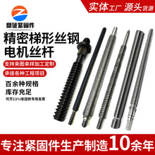 �������νz�늙C�z�U���ͽz�ܙC�����������ݗU���������^