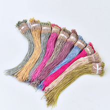 �㙉ɫ���h73̖0.6mm���Ʒ�@����Ȧ��������K���ֹ����������