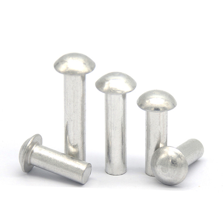 O1CN01qQVjhU1TRcxYyfBIg_!!3921