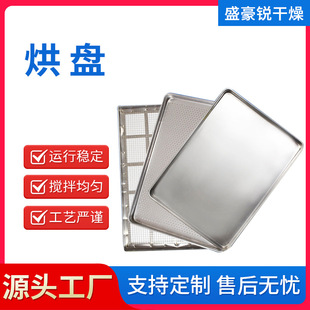 ���Lѭ�h�������׺�P ���I���D�бP304���P䓛_�׺濾�W�P