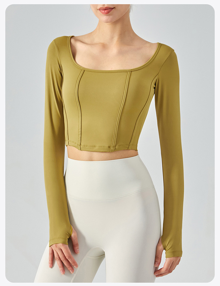 DSL-299 (herringbone split line long sleeve)-750_07.jpg