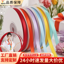 ��423���F؛0.6cm��ɫ��]���z��������r�����b�ֹ�diy�����b�