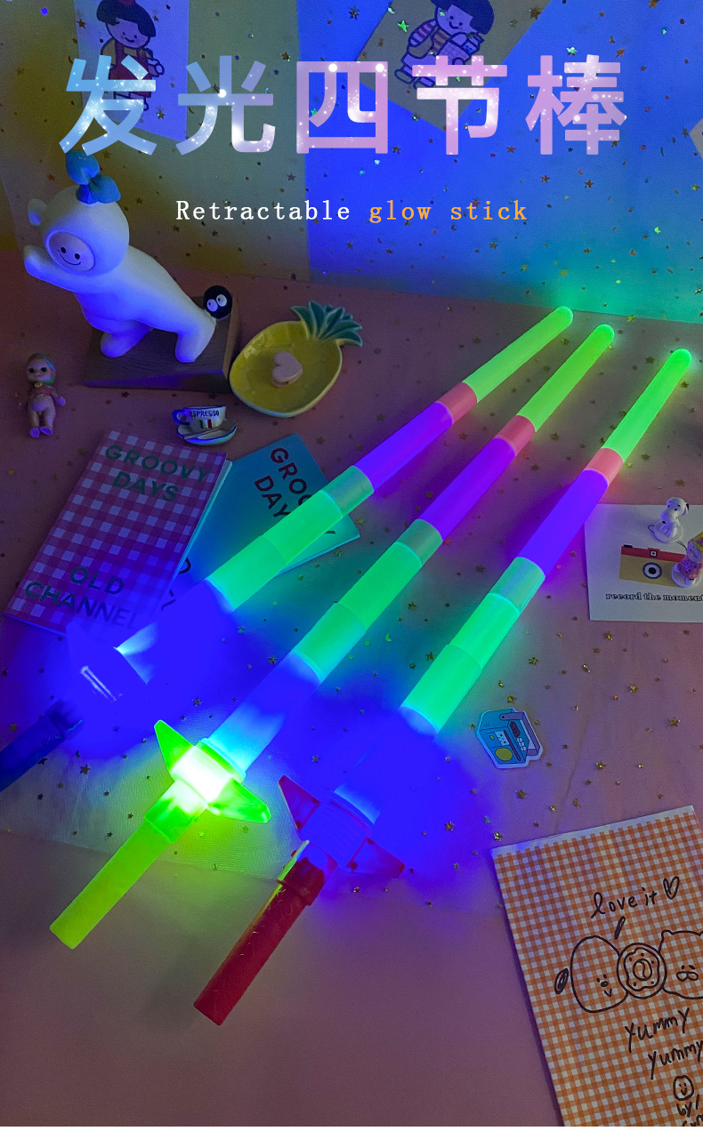 h2uTiviiztSHn2aJjQ1aWoMtVS8oYQtHBQMS