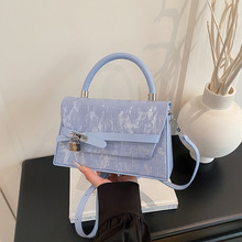 �߼��Іμ������������Ů��С�i���wС�����r�аٴ�ͨ��б���