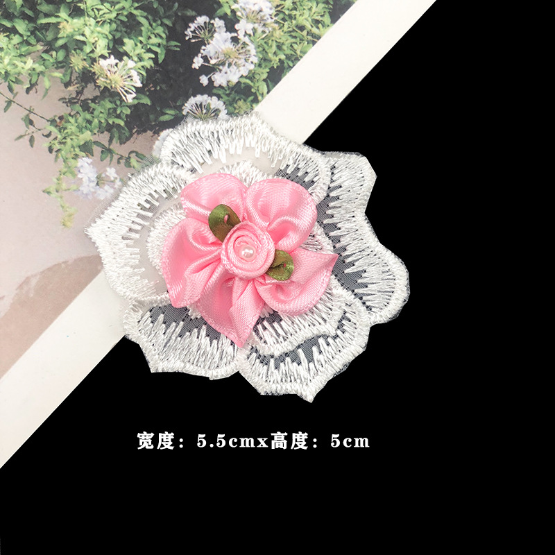 27*изображения имеют характеристики