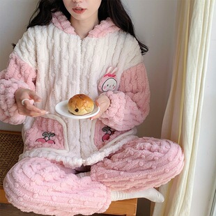 6001Q#����˯��Ů�Lë�q��朎�ñ��ͨ�ɐۿ��⴩�Ҿӷ� 280��
