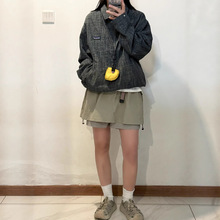 �羳��Ʒ�|����pata����΢����y���I�A�ˌ�����H���p��������Ů