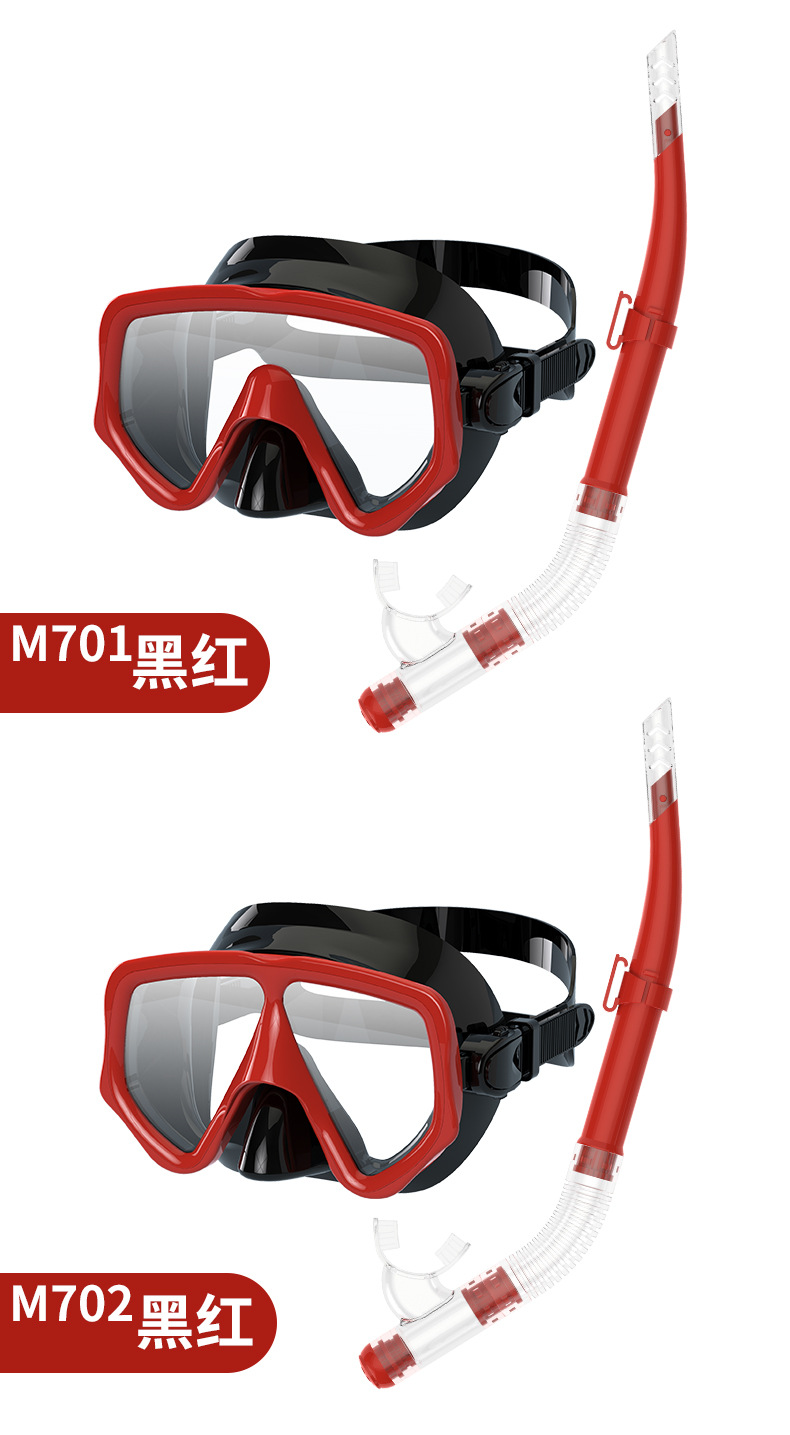 潜水面罩管详情_14.jpg