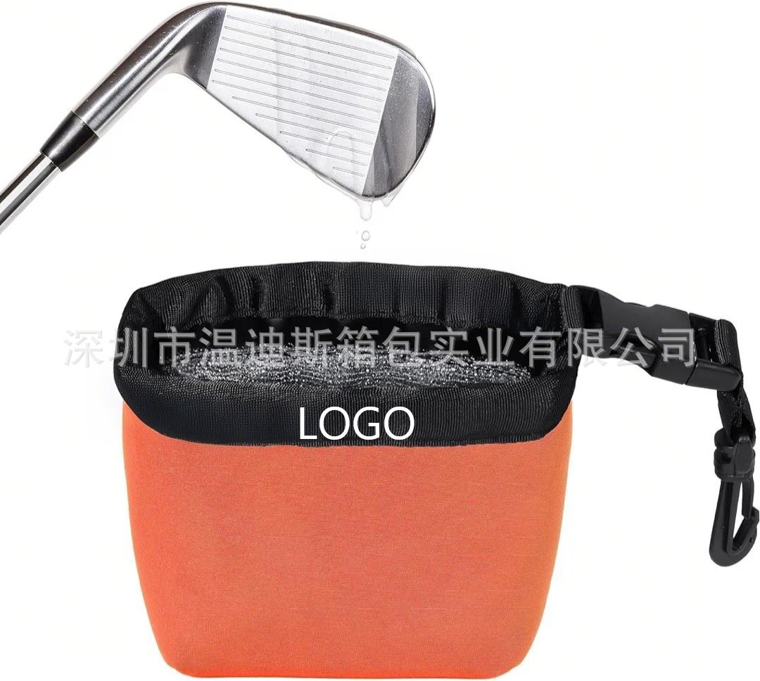 네오프렌(주황색)