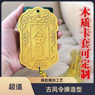 ?���ƻʵ����ƿ���ľ�|У�@������m���G���o�ך����Թ�������