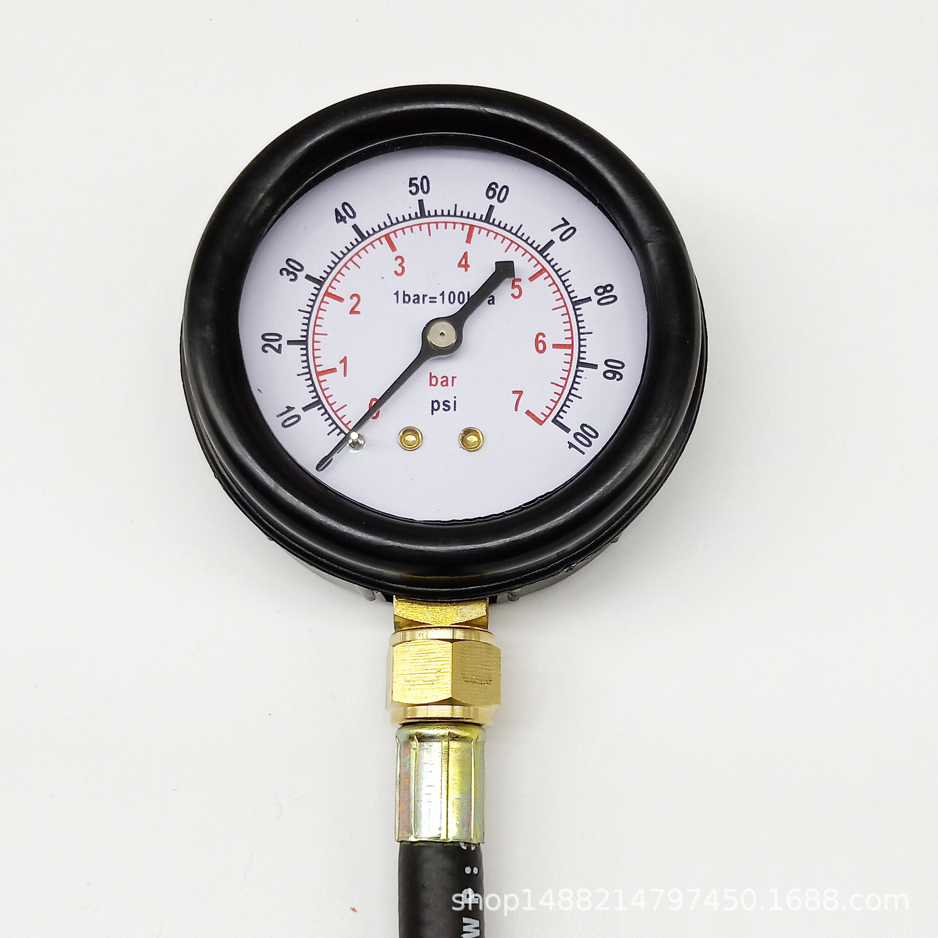 YYVIP易游怎样判断电动哈氏合金阀门厂家的产品质量是否可靠？