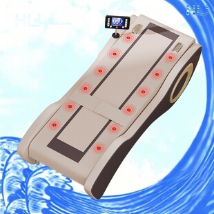 ������Ħ���๦�����ô��؟����늄Ӱ�Ħ��������ȫ��ȫ�Ԅ�