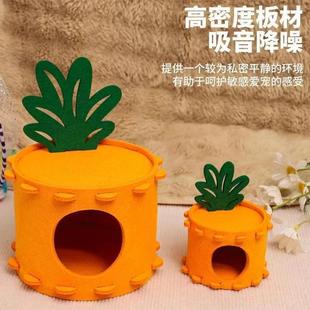 �����٪����������؈С��������i�{���ÿ�ͨ���o�ß��uֱ�N�羳