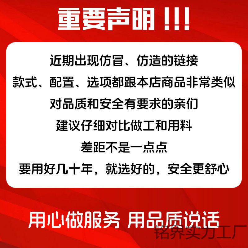 器材固定儿童室内外训练墙上安装成人健身单杠打孔家用引体向上器|undefined