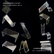 ������Ь��չʾ��Ь��Ь��͸��Ь����м�ͯЬЬ��Ь�Д[��Ь֧��