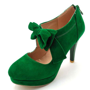 �S�����Q���uͨ���߸�Ь�A�^��ɫˮ̨�͎����������Y���Q��aŮЬ