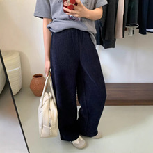 Ů�b2026���＾�¿��Rِ��ѩ�q���eţ�мӽqѝ�@�ݰٴ�Ӻ����ѝ