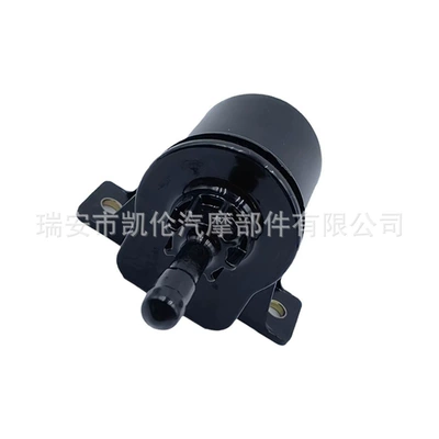 Ep-8000 Mazda Fuel – Oil pump, nozzle