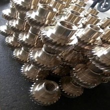 �F؛��������C93700 ��ĥ�U���~ C93700�~�Ͻ�� �������