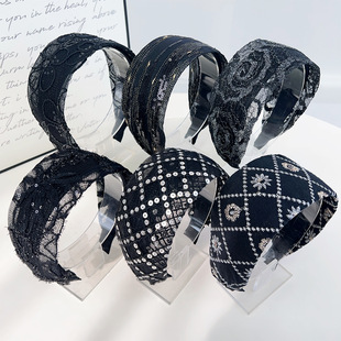 �S�����l���Q��Ʒ�羳��߅�l��Ů�l����Ƭ��ˇɭŮϵ�ٽz���s�^�