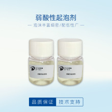 ݄ ȥ黯 ϴlˮԡ¶yƷԭ݄