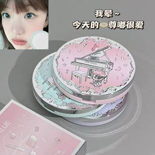 Art Value��Ʒ���������ἆ��� �����ό������������y���