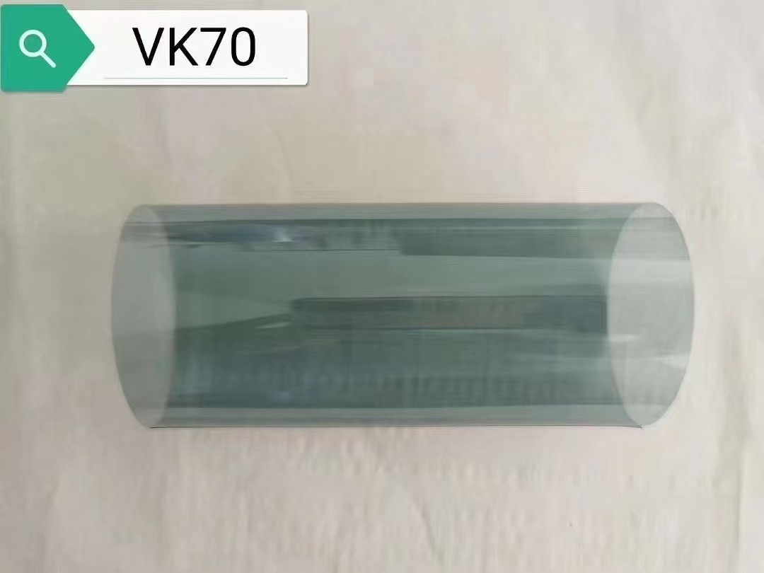 Car Heat Insulation Film Diamond Double Silver Metallic Wire Solar Film Explosion-Proof Film Front Windshield Glass Film Anti-Ultraviolet