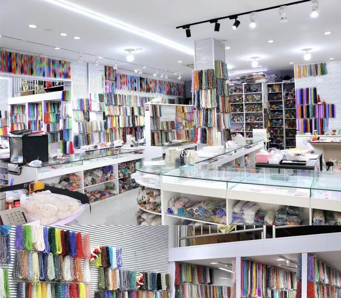 微信图片_20240519115231