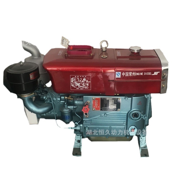 15ƥ���ײ��ͻ�.���ݳ���ZS1100M������