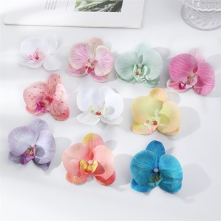3D�^�zƬ�����m���^���滨diy�ֹ��l�A�^�Ь���b����c�ٻ�