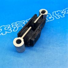 11360-6RC5B�������ղ�21-25���濥Rogue T33 1.5L ������Ť��