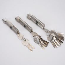 耳�ͨ����С70�iо����ľ�T�i�҃��T�i���g�ľ�T�i�o���i��耳�