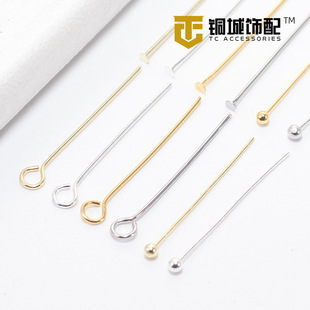 14K����9��ᘱ�ɫ����ֹ�diyT��������ƽ�^�A�^ᘶ��Ʒ����