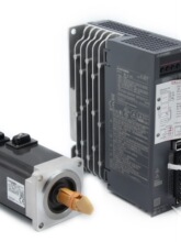 HG-KR053 13 23 43 73J/JK/B/BJ/HG-KN43J-100/HG-MR73三菱电机