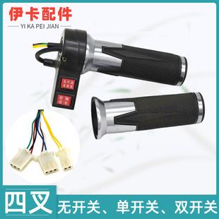 늄�܇�D�� �{���D�� �����D�� ���е��� ǰ�M���˟o�_�P�����D��