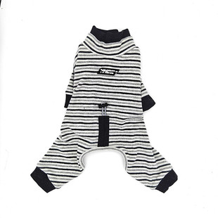 �ﶬ����·����_�ȴ�ѩ�{��̩�ϱ����R����˹������Ȯ�s����