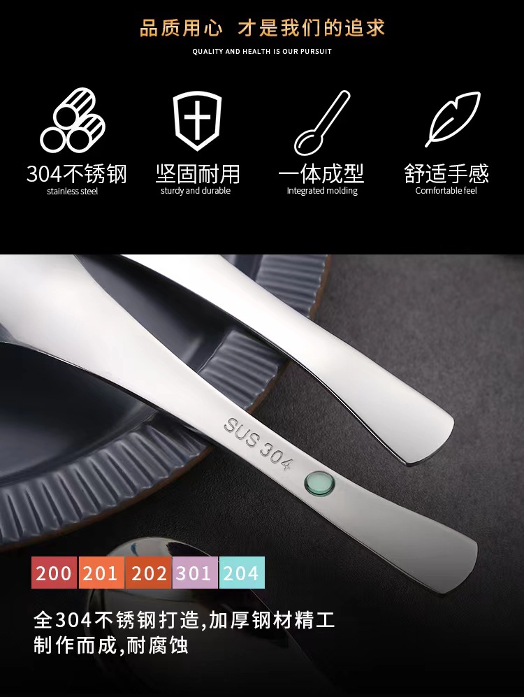 d9ecec1af50fe8947d9c93cebc74ff