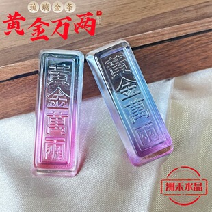 �S��ֱ�Nˮ����ˇƷ�߲������S���f��ˮ����u�����b�Ʒ�_�I���w