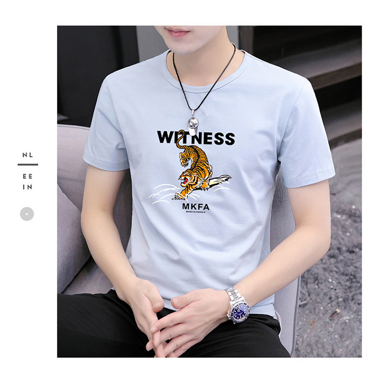 20210113_132807_018 拷贝.jpg