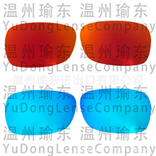 mRay Ban QƬ RB3379 --64mm (ԭb)1.0MM