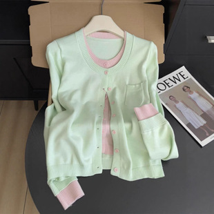 2026�¿��Ͱ�ײɫ�كɼ��ڴ��L��ᘿ��_��Ů�����OӋ���@������