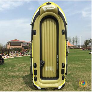 ?�Ӻ���Ƥͧ�����~���λ�ͧ�p����ĥƯ�������ͧ늄�ľ��